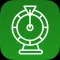 Decisions: Fun Spinning Wheel