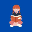 Biblio CCEG