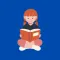 Biblio CCEG