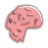 Floaty Brain In Space Floaty Brain In Space