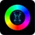 LEDShow