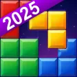 Block Blast - New Puzzle Games Block Blast - New Puzzle Games