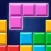 Block Blast - Color Block Game