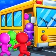 Car Jam: Escape Traffic Games!