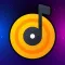 Rhythm Party - Beats Maker