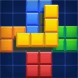 Block Blast - Pop Puzzle Games Block Blast - Pop Puzzle Games