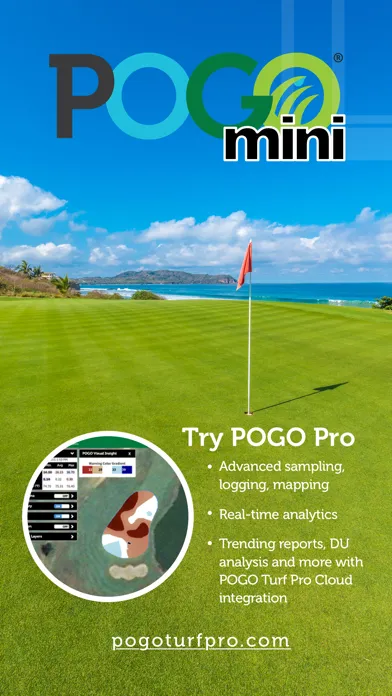 صور POGO mini
