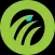 POGO Turf Pro