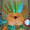 Pets Hair Salon HD