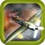 Air Fighters Wings － Sky War Strategy Game