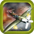 Air Fighters Wings - Sky War Strategy Game Air Fighters Wings - Sky War Strategy Game