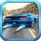 Asphalt Cars Racing:3D