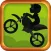 Hill Racing: Moto Rider － Top Bike Racer Edition