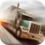 Truck Simulator 2017 - Highway Driving Game