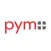 PYM +