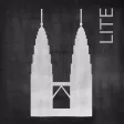 Tallest Buildings Quiz Lite - Which Building is this?