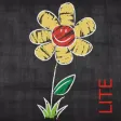 Plant Trivia Lite - Trivia for Gardeners Plant Trivia Lite - Trivia for Gardeners