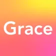 Grace 4