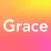 Grace 4