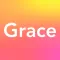 Grace 4