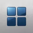 Lights Off