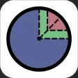 Earth Curvature Calculator Earth Curvature Calculator