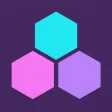 The Melding - A Number Logic Puzzle