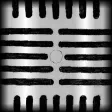 ClapIR Acoustics Measurement