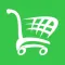 EZ Grocery List IQ App