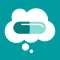 Track My Meds