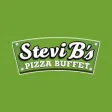 Stevi B's