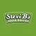 Stevi B's