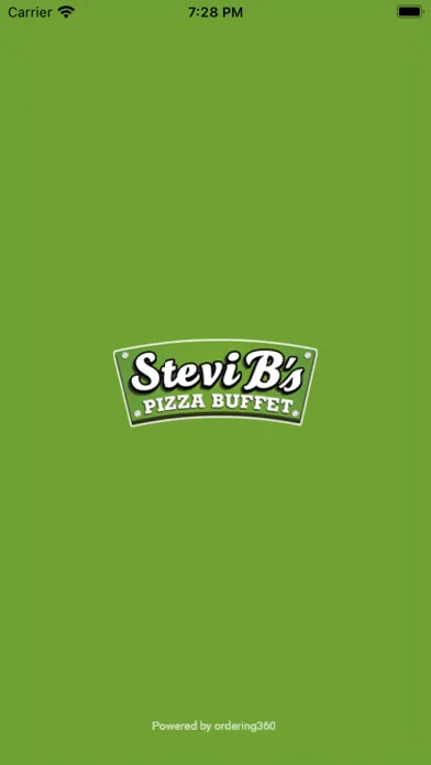 Captures d'écran de Stevi B's