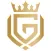 Gold Unicorn App
