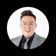Stev Yap Sifu Stev Yap Sifu