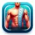 BMI Calculator & Analyzer