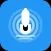 iTranscribeAI - Audio to Text