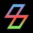 SnapSmartAI: Homework Helper