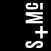 Stewart McElroy Real Estate