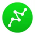 Attivo - GPS activity tracker