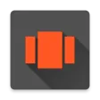 FrescoImageViewer