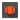 FrescoImageViewer