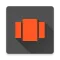 FrescoImageViewer