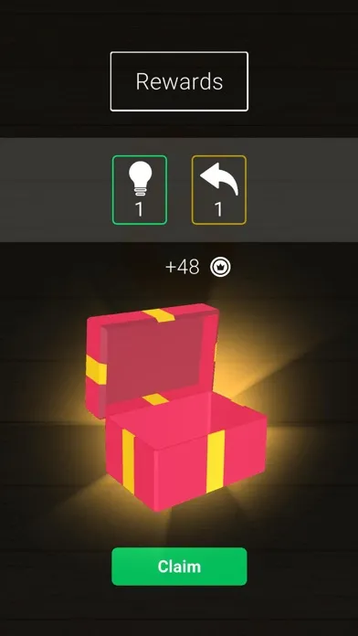 Capturas de pantalla de Match Tile - Triple Master