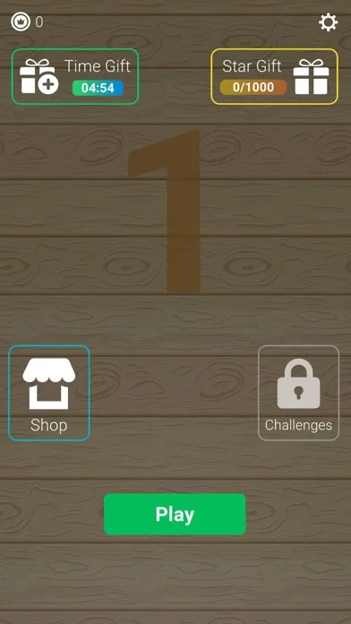 Capturas de pantalla de Match Tile - Triple Master
