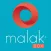 MalakBox