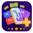 Win real money