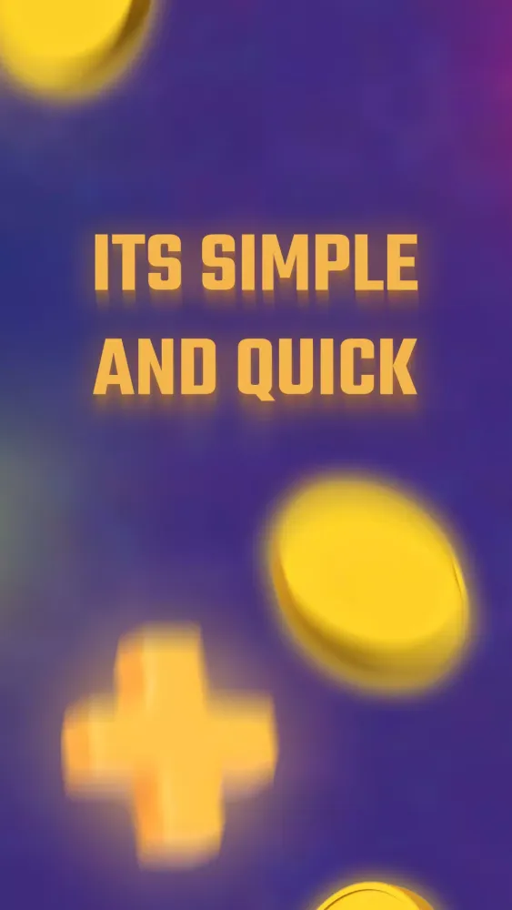 Capturas de tela do Win real money