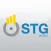 STG Mobile