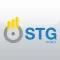 STG Mobile